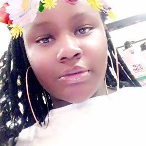 Meet your Posher, Mý